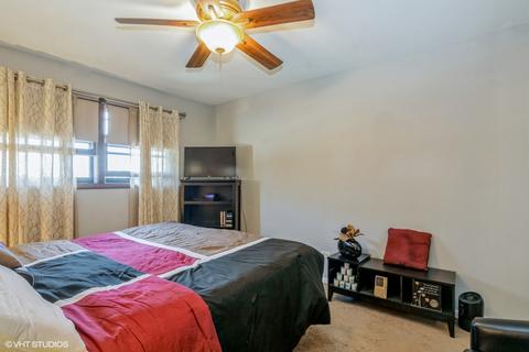 14101 S Manistee Ave, Burnham, IL 60633 photo 8