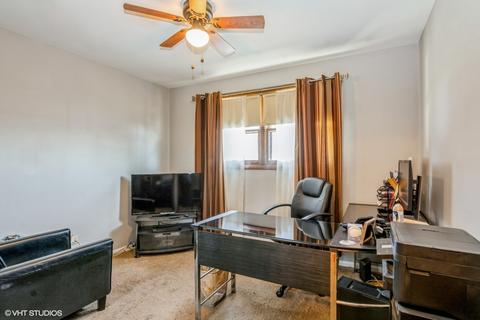 14101 S Manistee Ave, Burnham, IL 60633 photo 9
