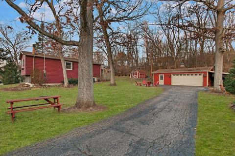 127 Valley Dr, Oakwood Hills, IL 60013 photo 20