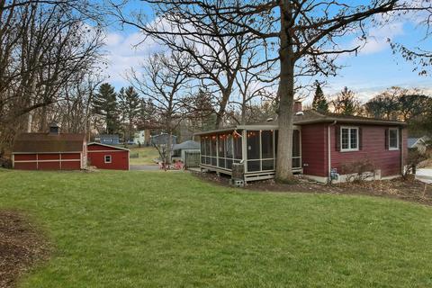 127 Valley Dr, Oakwood Hills, IL 60013 photo 21