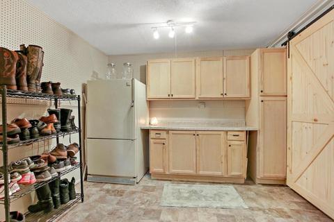 127 Valley Dr, Oakwood Hills, IL 60013 photo 19