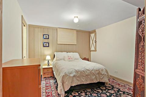 127 Valley Dr, Oakwood Hills, IL 60013 photo 15