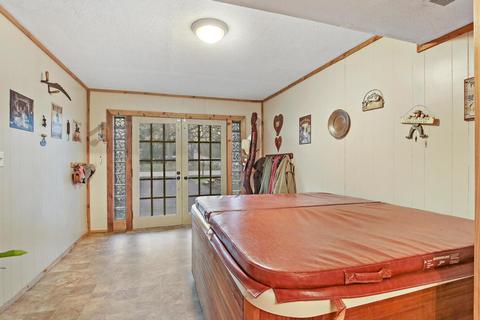 127 Valley Dr, Oakwood Hills, IL 60013 photo 17