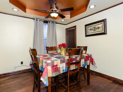 7654 S Champlain Ave, Chicago, IL 60619 photo 5