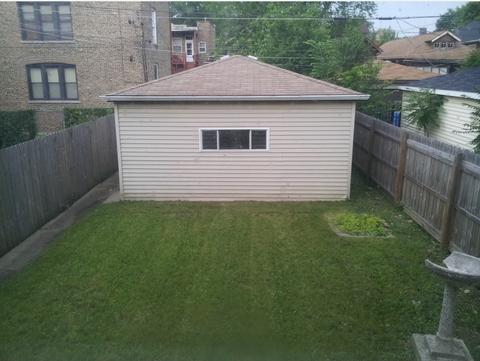 7654 S Champlain Ave, Chicago, IL 60619 photo 2
