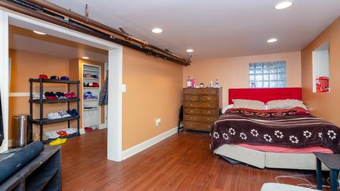 7654 S Champlain Ave, Chicago, IL 60619 photo 10