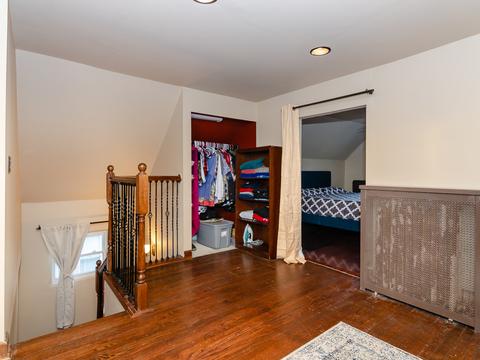 7654 S Champlain Ave, Chicago, IL 60619 photo 7