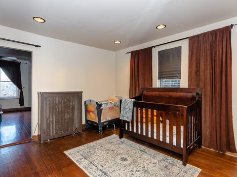 7654 S Champlain Ave, Chicago, IL 60619 photo 6