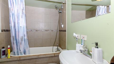 7654 S Champlain Ave, Chicago, IL 60619 photo 9