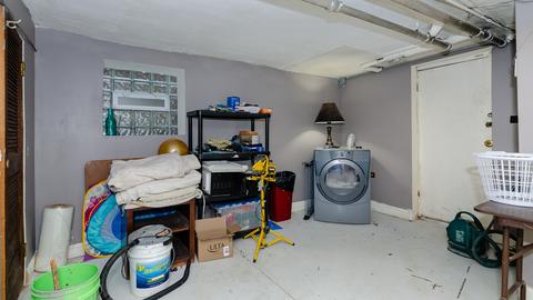 7654 S Champlain Ave, Chicago, IL 60619 photo 13