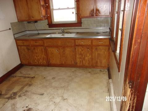 795 N 10th Ave, Kankakee, IL 60901 photo 8