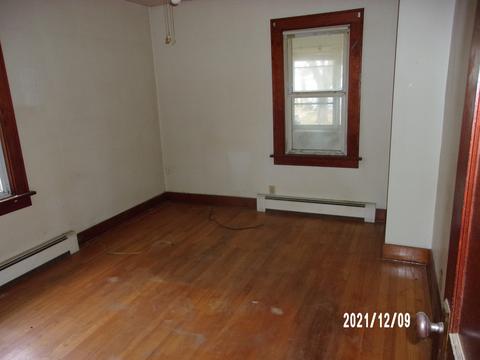 795 N 10th Ave, Kankakee, IL 60901 photo 10