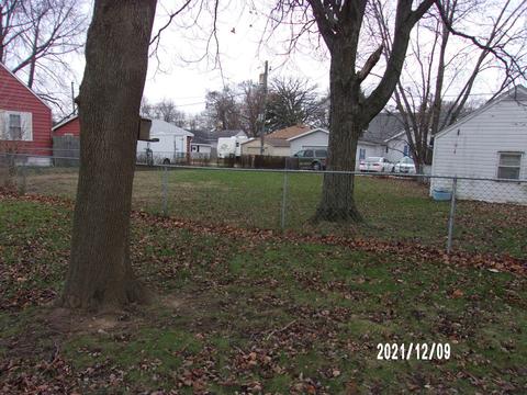 795 N 10th Ave, Kankakee, IL 60901 photo 5