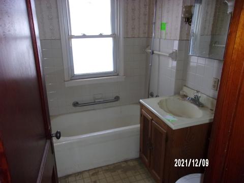 795 N 10th Ave, Kankakee, IL 60901 photo 12