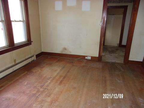 795 N 10th Ave, Kankakee, IL 60901 photo 7