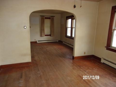 795 N 10th Ave, Kankakee, IL 60901 photo 9