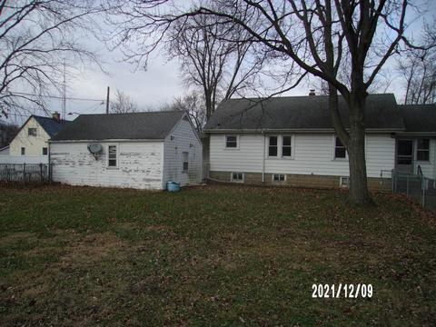795 N 10th Ave, Kankakee, IL 60901 photo 4