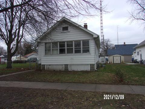 795 N 10th Ave, Kankakee, IL 60901 photo 1