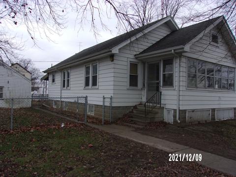 795 N 10th Ave, Kankakee, IL 60901 photo 3