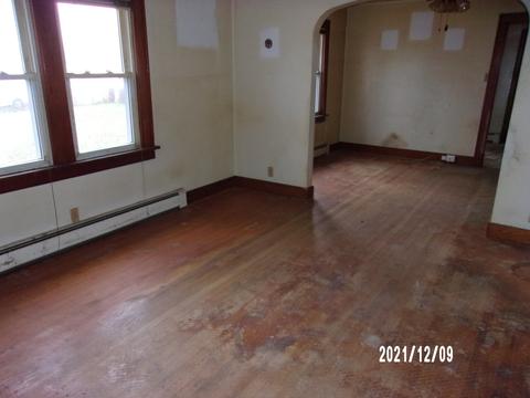 795 N 10th Ave, Kankakee, IL 60901 photo 6