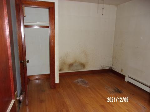 795 N 10th Ave, Kankakee, IL 60901 photo 11