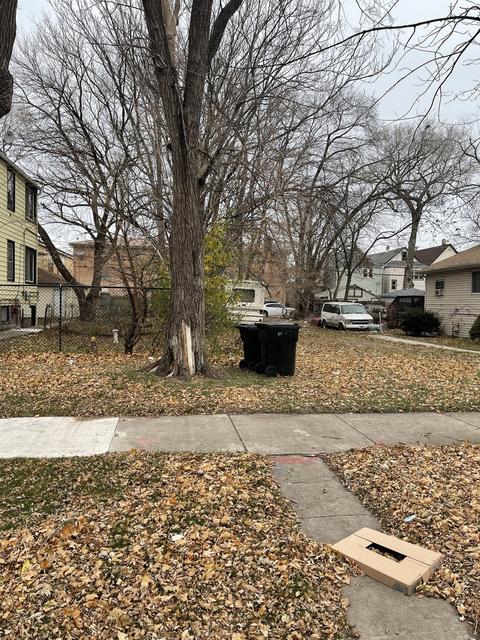 3038-40 E 79th Pl, Chicago, IL 60617 photo 2