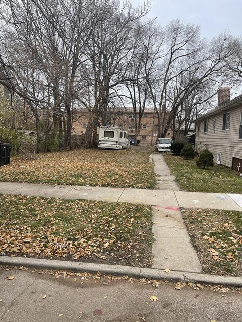 3038-40 E 79th Pl, Chicago, IL 60617 photo 1