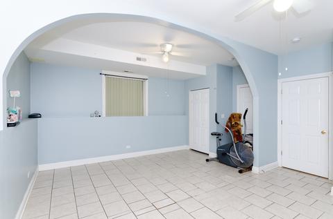 7335 W 61st Pl, Summit, IL 60501 photo 18