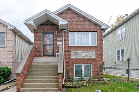 7335 W 61st Pl, Summit, IL 60501 photo 1
