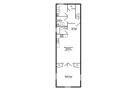 7335 W 61st Pl, Summit, IL 60501 photo 22
