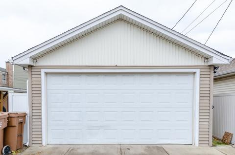 7335 W 61st Pl, Summit, IL 60501 photo 5