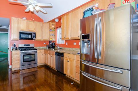7335 W 61st Pl, Summit, IL 60501 photo 9