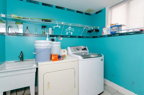 7335 W 61st Pl, Summit, IL 60501 photo 20