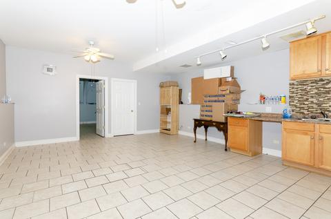 7335 W 61st Pl, Summit, IL 60501 photo 15