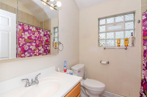 7335 W 61st Pl, Summit, IL 60501 photo 14