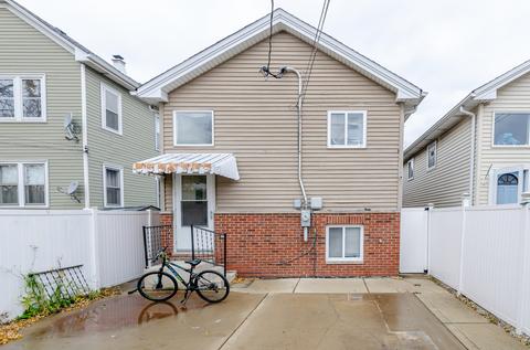 7335 W 61st Pl, Summit, IL 60501 photo 3