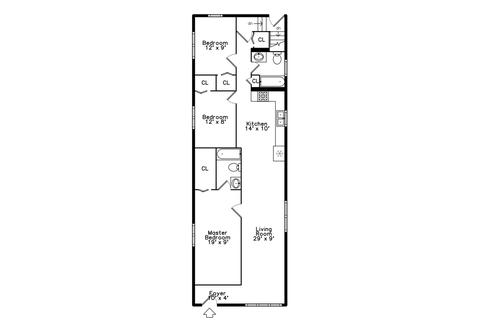 7335 W 61st Pl, Summit, IL 60501 photo 23