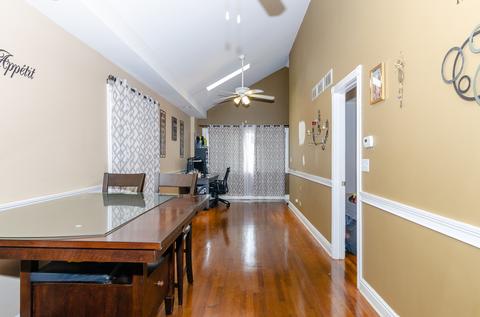 7335 W 61st Pl, Summit, IL 60501 photo 7