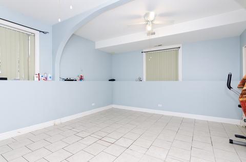 7335 W 61st Pl, Summit, IL 60501 photo 17