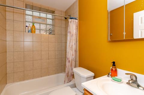7335 W 61st Pl, Summit, IL 60501 photo 19