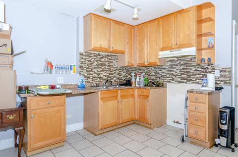 7335 W 61st Pl, Summit, IL 60501 photo 16