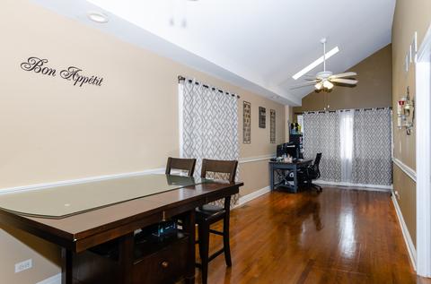 7335 W 61st Pl, Summit, IL 60501 photo 6