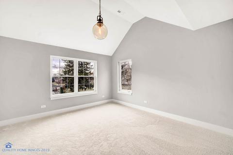 201 N Summit St, Wheaton, IL 60187 photo 16