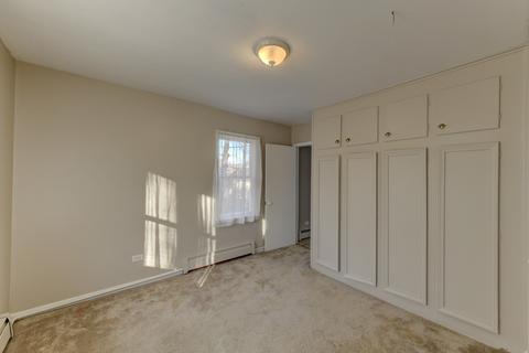 23135 Schulze Ln, Steger, IL 60475 photo 27