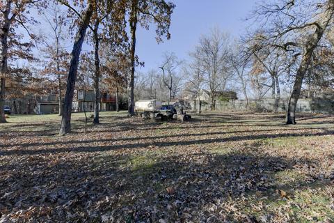 23135 Schulze Ln, Steger, IL 60475 photo 32
