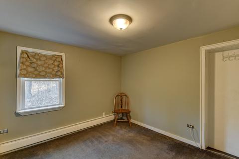 23135 Schulze Ln, Steger, IL 60475 photo 9