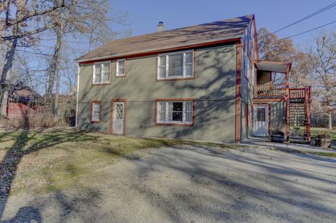 23135 Schulze Ln, Steger, IL 60475 photo 34