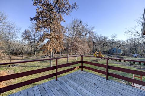 23135 Schulze Ln, Steger, IL 60475 photo 24