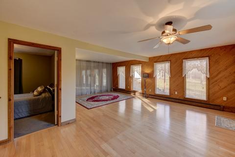 23135 Schulze Ln, Steger, IL 60475 photo 11