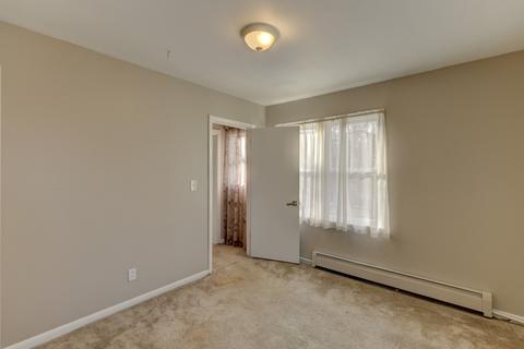 23135 Schulze Ln, Steger, IL 60475 photo 26